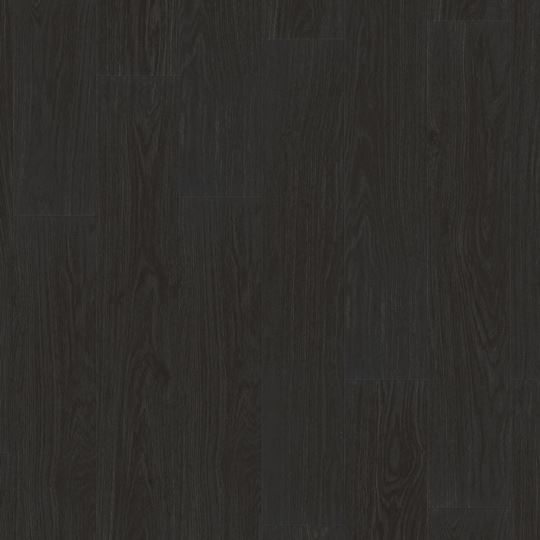 Дизайнерское виниловое покрытие Scala 30 PUR 23015-185 rustic oak black